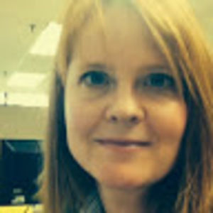 Meet your Posher, Shawnee